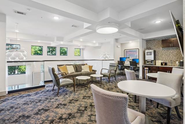 3-bedroom apartment at Avalon At Seven Springs Apartments in Brentwood, TN